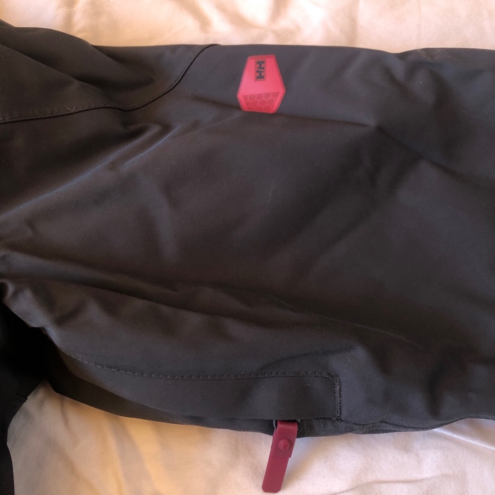 Helly Hansen Ski Jacket - image 5